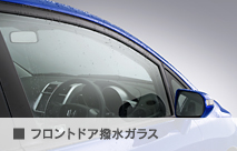 �t�����g�h�A�����K���X