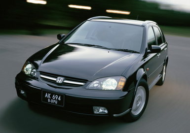 �A���@���V�A