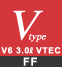 Vtype FF