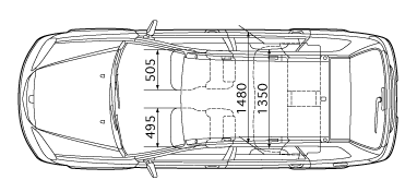 L-4�^�C�v�O�ʐ}TOP