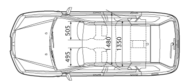 Nouvelle Vague�O�ʐ}TOP