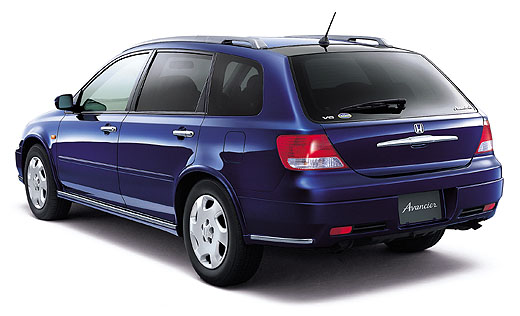 Photo Library #3 V-4 type Photo