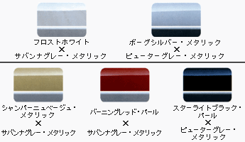 �{�f�B�J���[