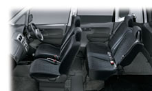 �c�C�b�e������