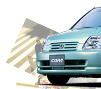 �c�C�b�e�� FF