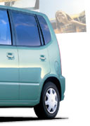 �c�C�b�e�� FF