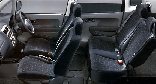 Photo Library #3 �c�C�b�e�� INTERIOR