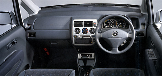 Photo Library #4 �c�C�b�e�� COCKPIT