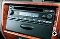 AM/FM�`���[�i�[�tCD�v���[���[