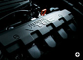 1.7L VTEC�G���W��