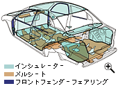 �z���ށE�Չ��ޔz�u�}