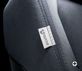 �gAlcantara�hInterior