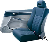 �u���[�i2.0GL/1.8GL�j