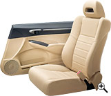 �A�C�{���[�i2.0GL/1.8GL�j