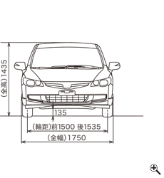 �O�ʐ}