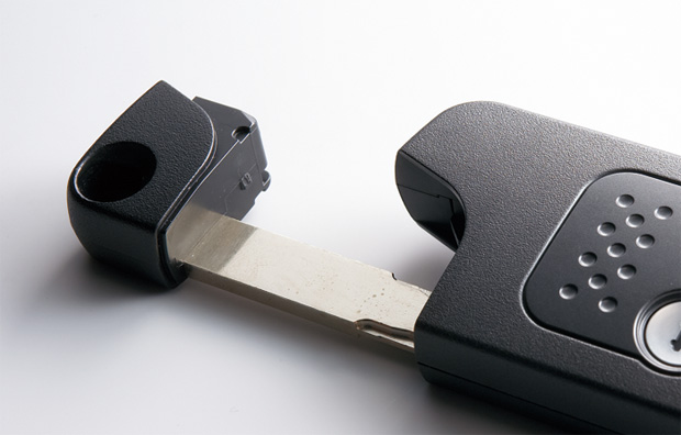 �����L�[�i�C���r���C�U�[�t�j