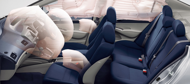 �G�A�o�b�O�V�X�e���쓮�C���[�W