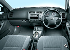�C���p�l