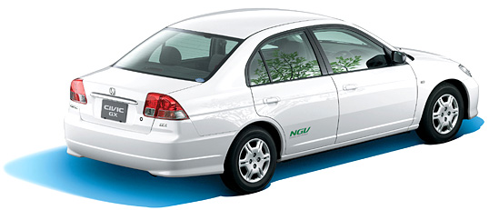 �V�r�b�NGX ���A