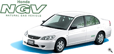 �V�r�b�N GX�@�t�����g