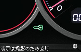 �C���r���C�U�[