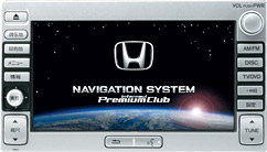 �����F��Honda�EHDD�i�r�Q�[�V�����V�X�e��