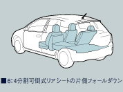 6�F4�����|�����A�V�[�g�̃t�H�[���_�E��
