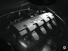 1.7LVTEC�G���W��