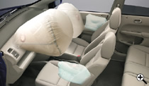 �G�A�o�b�O�V�X�e���쓮�C���[�W