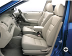 XS �t�����g�V�[�g