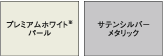 BODY COLOR
