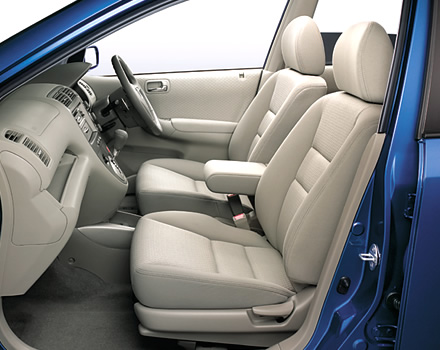XS �t�����g�V�[�g