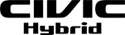 Honda  �������ÎԌ����T�C�g  2001�N�V�r�b�N �n�C�u���b�h�n�C�u���b�h�̃J�^���O 2001�N�V�r�b�N �n�C�u���b�h�n�C�u���b�h�̍݌ɏ��