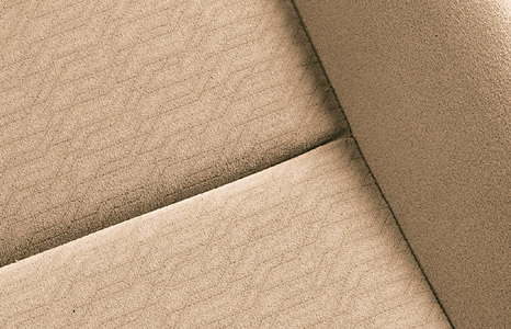 SEAT COLOR/FABRIC�@�x�[�W���F���C�������P�b�g���^�T�C�h���X�G�[�h���g���R�b�g��