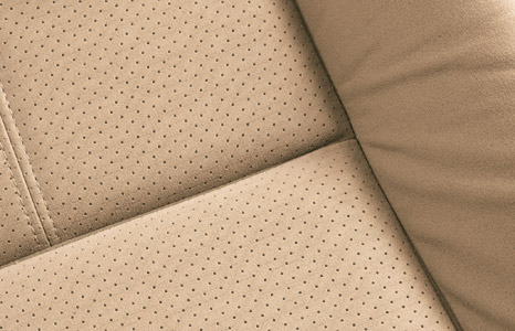 SEAT COLOR/FABRIC�@�x�[�W���F�{�v�i���[�J�[�I�v�V�����j