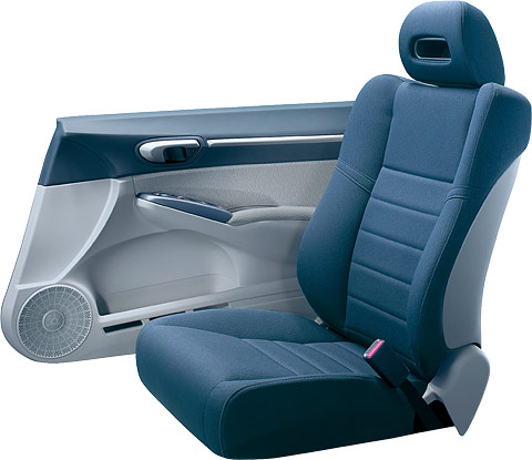 �u���[�i2.0GL/1.8GL�j
