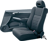�u���b�N�i2.0GL/1.8GL�j