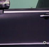 �u���b�N�A���W�X�g�E�p�[��