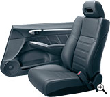 �u���b�N�q���U�[�C���e���A�r�i2.0GL/1.8GL�j���[�J�[�I�v�V����