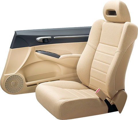 �A�C�{���[�i2.0GL/1.8GL�j