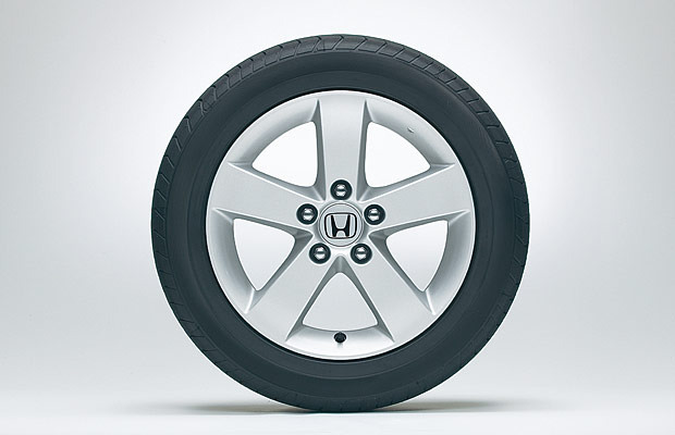 �V�r�b�N 1.8GL��p16�C���`�A���~�z�C�[��