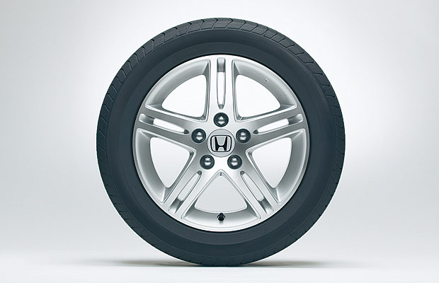 �V�r�b�N 2.0GL��p16�C���`�A���~�z�C�[��