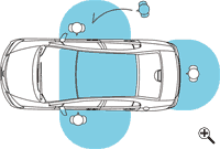 ��Honda�X�}�[�g�L�[�쓮�G���A�i�C���[�W�}�j