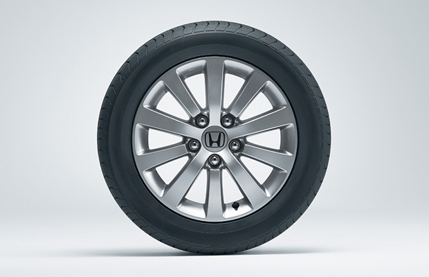 MXST��p16�C���`�A���~�z�C�[��