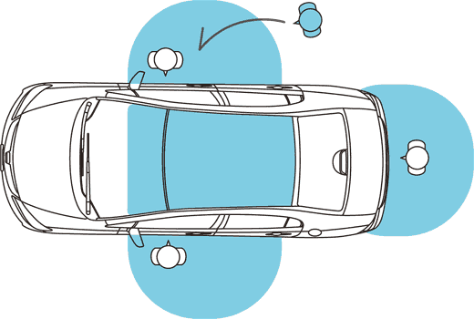 Honda�X�}�[�g�L�[�쓮�G���A�i�C���[�W�}�j