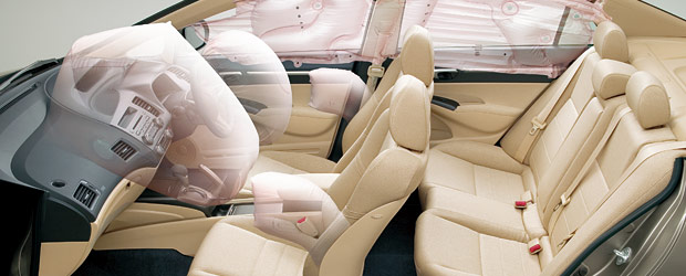 �G�A�o�b�O�V�X�e���쓮�C���[�W