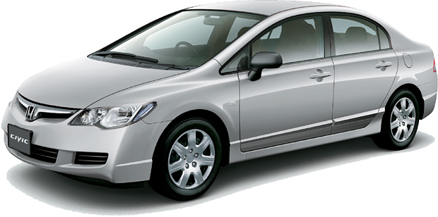 �V�r�b�N 1.8B�@�O��