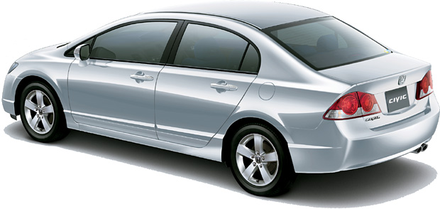 �V�r�b�N 1.8GL�@�O��