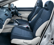 �V�r�b�N 1.8GL�@�t�����g�V�[�g