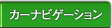 �J�[�i�r�Q�[�V����